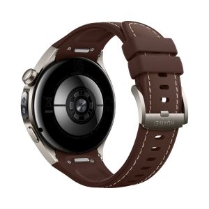 Huawei Watch 5