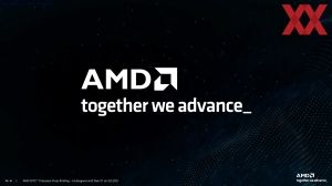 AMD EPYC 4005