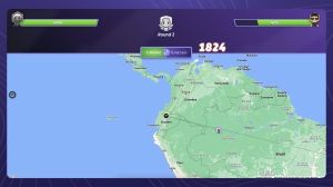 Quelle: https://store.steampowered.com/app/3478870/GeoGuessr_Steam_Edition/