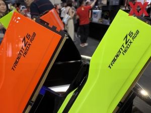 G.Skill Trident Z5 Neo X