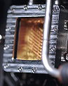 Noctua показала тизер нового продукта: двухфазное жидкостное охлаждение teaser image teaser image