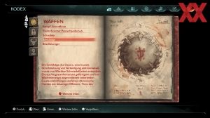 Doom: The Dark Ages