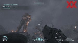 Doom: The Dark Ages