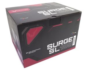 Valkyrie Surge SL125