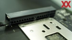 Computex 2025: Maxsun