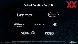 AMD EPYC 4005