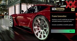 AMD Computex 2025 Keynote