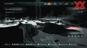Doom: The Dark Ages