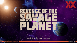 Quelle: https://www.savageplanet.games/en-US#thegame