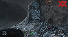 Бенчмарки Doom: The Dark Ages с DLSS, FSR и MFG на разных видеокартах teaser image teaser image