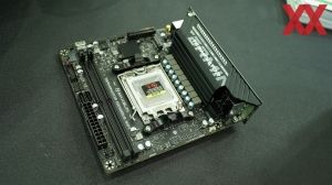 Computex 2025: Maxsun