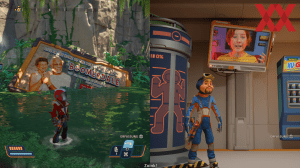 Quelle: https://www.savageplanet.games/en-US#thegame