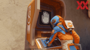 Quelle: https://www.savageplanet.games/en-US#thegame