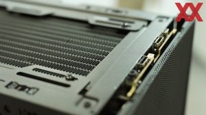 Computex 2025: Montech
