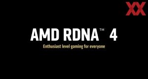 AMD Computex 2025 Keynote