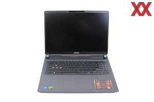 MSI Vector 16 HX AI im Test