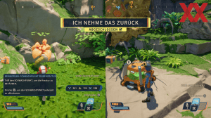 Quelle: https://www.savageplanet.games/en-US#thegame