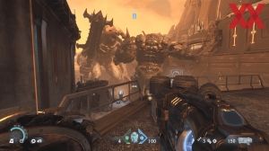 Doom: The Dark Ages