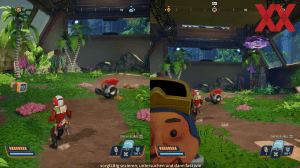 Quelle: https://www.savageplanet.games/en-US#thegame