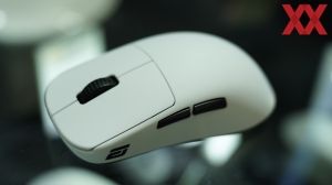 Computex 2025: Endgame Gear