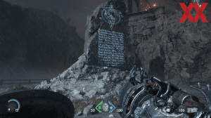 Doom: The Dark Ages