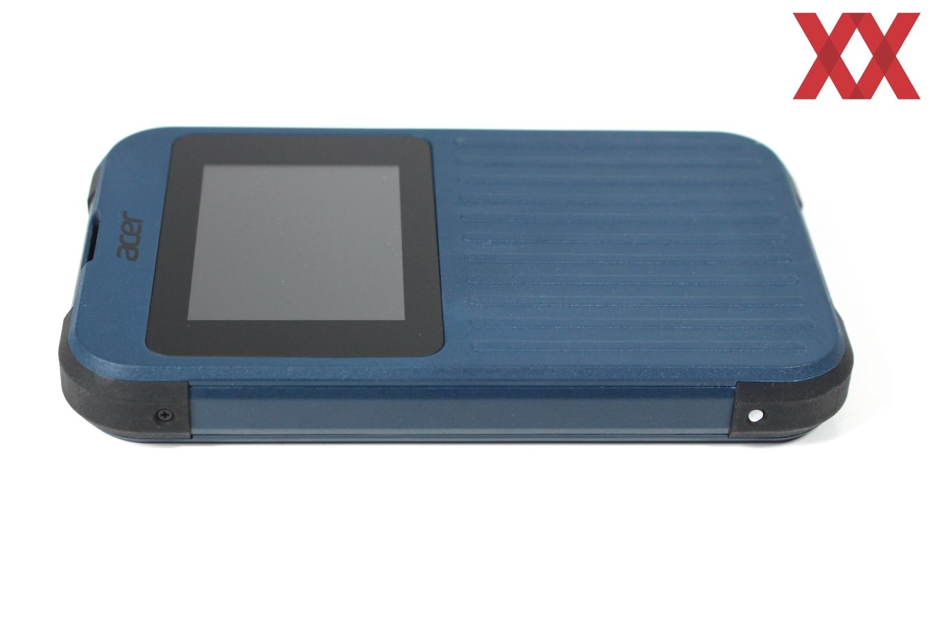 Auf-der-Computex-2025-ausprobiert-Acer-Connect-Enduro-M3-Hotspot