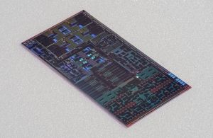 Intel Lunar Lake