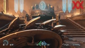 Doom: The Dark Ages