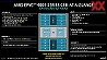 AMD EPYC 4005: компактные серверные процессоры переходят на Zen 5 teaser image teaser image