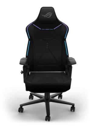 ASUS Computex 2025