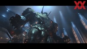 Doom: The Dark Ages