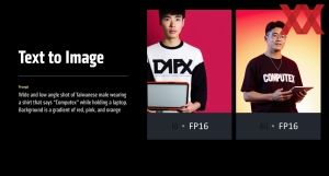 AMD Computex 2025 Keynote
