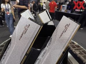 G.Skill Trident Z5 Neo X