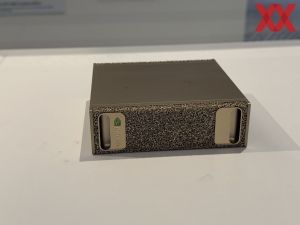 NVIDIA DGX  Spark