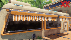 Quelle: https://www.savageplanet.games/en-US#thegame