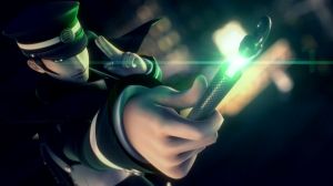 Quelle: https://www.nintendo.com/de-de/Spiele/Nintendo-Switch-Spiele/RAIDOU-Remastered-The-Mystery-of-the-Soulless-Army-2777747.html#Galerie