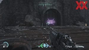 Doom: The Dark Ages