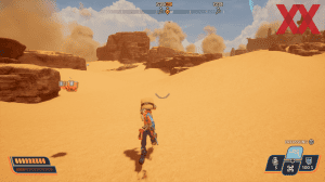 Quelle: https://www.savageplanet.games/en-US#thegame