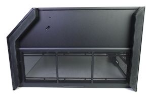 NZXT H9 Flow RGB (2025)