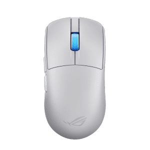 ASUS Computex 2025