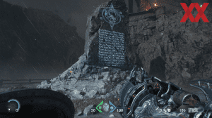 Doom: The Dark Ages