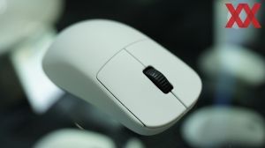 Computex 2025: Endgame Gear