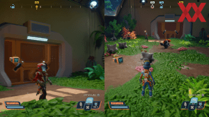 Quelle: https://www.savageplanet.games/en-US#thegame