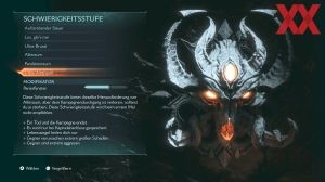 Doom: The Dark Ages