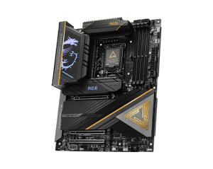 MSI MEG Z890 ACE
