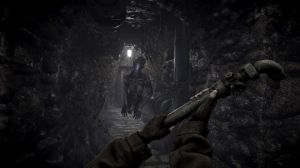 Quelle: https://store.steampowered.com/app/2208350/Total_Chaos/