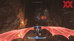 Doom: The Dark Ages