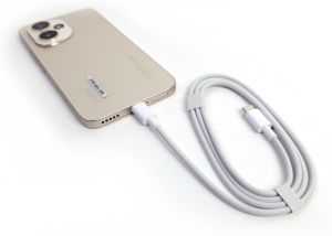 Honor 400