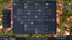 Quelle: https://store.steampowered.com/app/1620290/Zombie_Cure_Lab/