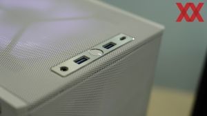 Computex 2025: Montech
